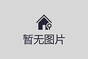 早日康复！哈利伯顿新赛季场均21.8分4.5板9.5助命中率达51.6%